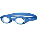 Speedo Rapide junior