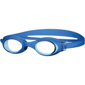 Speedo Rapide junior
