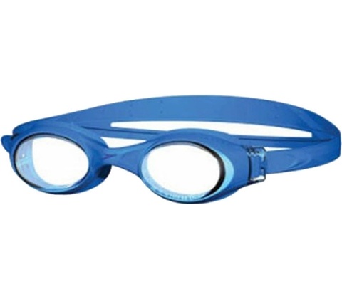 Speedo Rapide junior