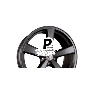 DIEWE TRINA 8,5x20 5x112 ET25 neros black