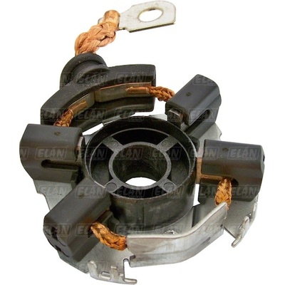 Držák uhlíků Ge-Be - Bosch 1004336577