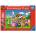 Ravensburger Puzzle Super Mario Fun