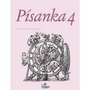 Písanka 4