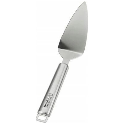 NAVA Lopatka na dort ACER 28,5 cm, nerez