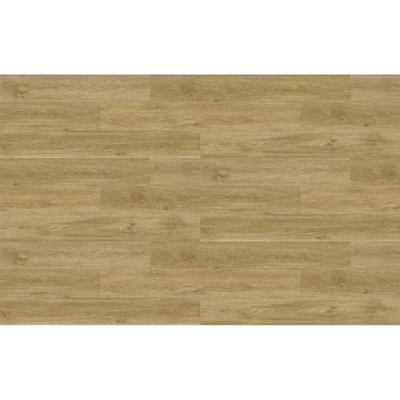Egibi SPC VinCore Wood+ Rome 2,2 m²