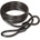 M-Wave Катинар M-wave Absperrkabel S 8.18 L Bike lock - Black - размер 8 x 1800 mm (870-2954-0111)