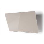 Faber GLAM LIGHT ZERO DRIP PLUS S M A80 (GLAMLIGHTZERO)