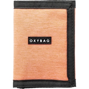 Oxybag Unicolor цвят сьомга, бяло, черно (9-75423)