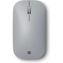 Мишки Microsoft Surface GO (KGZ-00036)