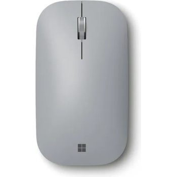 Microsoft Surface GO (KGZ-00036)