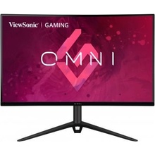 ViewSonic VX2718-PC-MHDJ