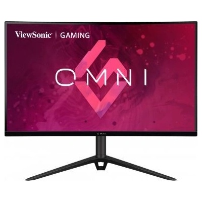 ViewSonic VX2718-PC-MHDJ