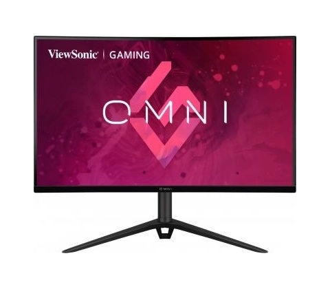 ViewSonic VX2718-PC-MHDJ
