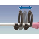 Image 1 of Makita UR100DSAP