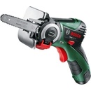 Bosch EasyCut 12 nanoBLADE 0.603.3C9.000