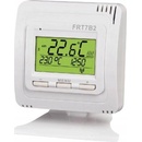 Elektrobock FRT7B2