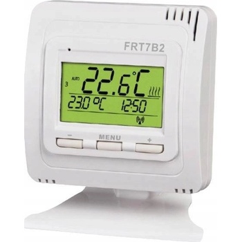 Elektrobock FRT7B2