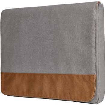 Halfar Obal na notebook HF6522 Grey