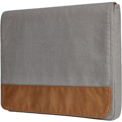 Halfar Obal na notebook HF6522 Grey