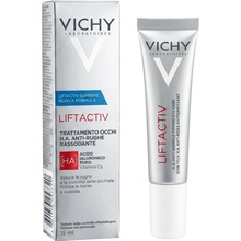 Vichy Liftactiv Supreme očný krém 15 ml