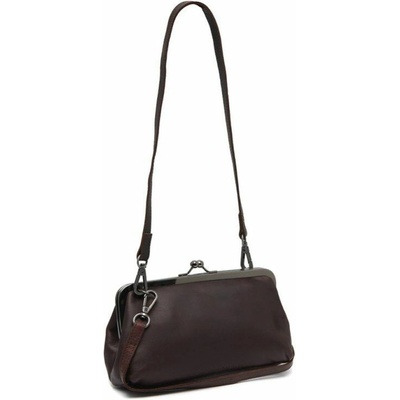 The Chesterfield Brand Andrade Brown 3L