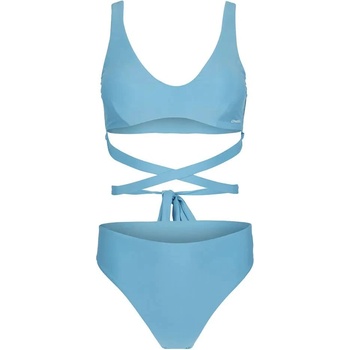 O'Neill O´neill Sofie-Love bikini - Blue (Blue Topaz)