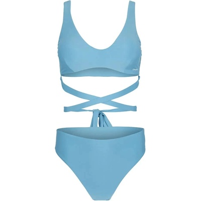 O'Neill O´neill Sofie-Love bikini - Blue (Blue Topaz)