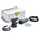 Festool LETS 125 REQ-Plus
