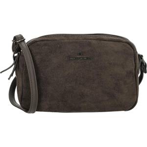 Enrico Benetti Norah 65077 Coffee (EB-65077)