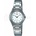 Casio LTP-1130A-7B