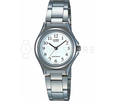 Casio LTP-1130A-7B