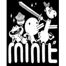 MINIT