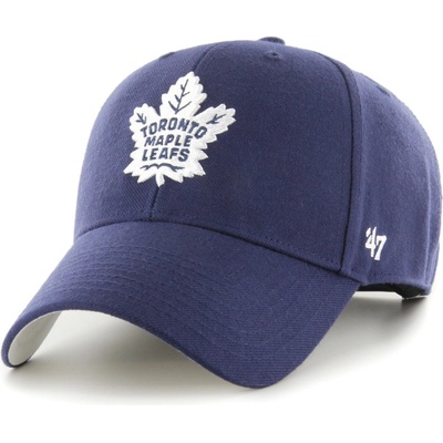 '47 Brand Toronto Maple Leafs Ballpark Snap '47 MVP
