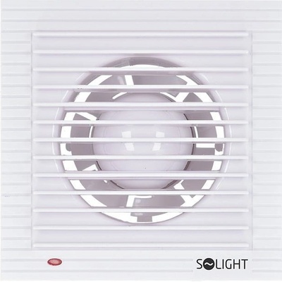 Solight AV02