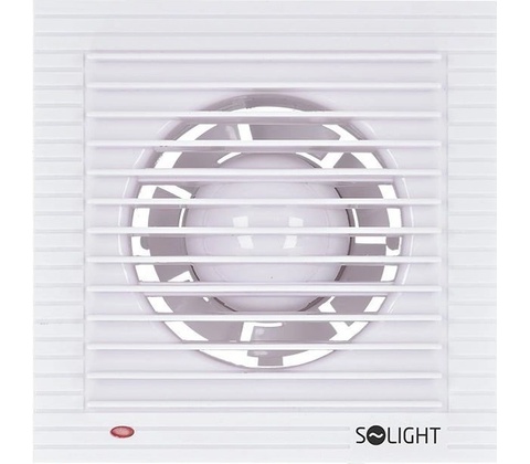 Solight AV02