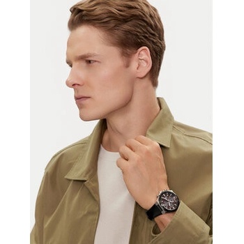 Casio EFS-S630BL-5A