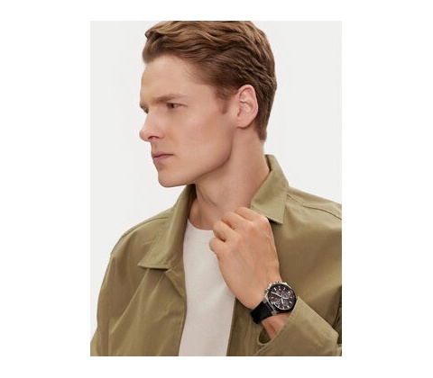 Casio EFS-S630BL-5A