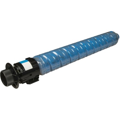 TonerPartner Ricoh 841820 - kompatibilní