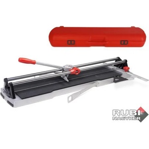 RUBI SPEED-92 N (14977)