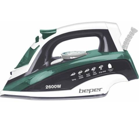 Beper P204FER003