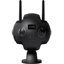 Insta360 Pro 2.0