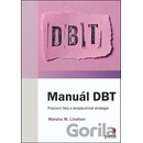 Manuál DBT