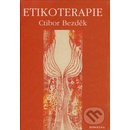 Etikoterapie