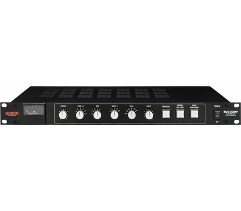 Warm Audio BUS-COMP