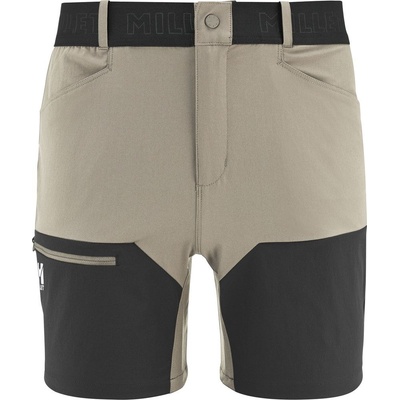 Millet Onega Stretch Short Men