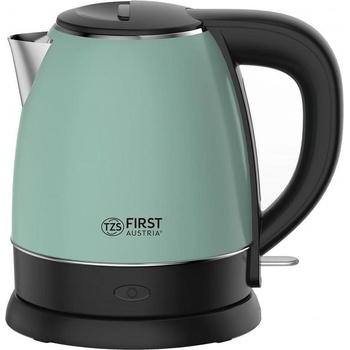 First Austria Електрическа кана first fa-5407-3-gn (el-005407-3-gn)