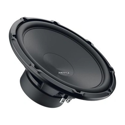 Hertz CS 300 s2 Cento (CS 300 S2)