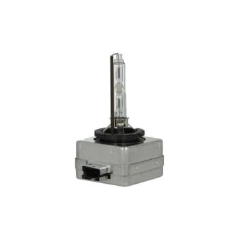 MAMMOOTH Ксенонова крушка mammooth mmt f197 d3s (mmt f197 d3s)