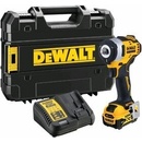 DeWalt DCF903P2