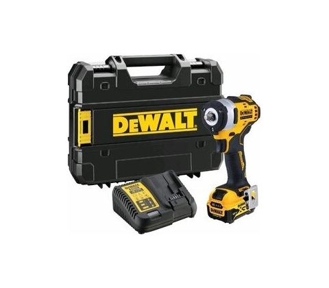 DeWalt DCF903P2
